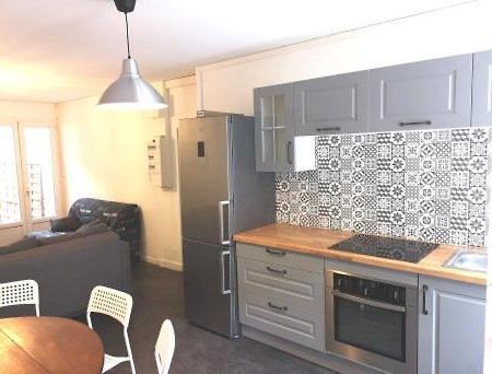 A Bon Port Apartman Mareuil-le-Port Kültér fotó