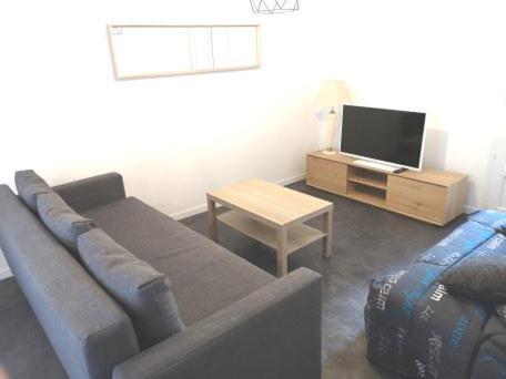 A Bon Port Apartman Mareuil-le-Port Kültér fotó